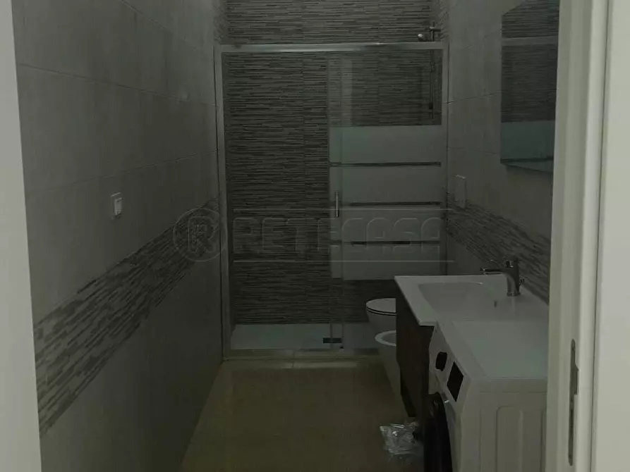 Immagine 6 di Casa indipendente in affitto  in Via Raffaele Palma 19 a Maglie