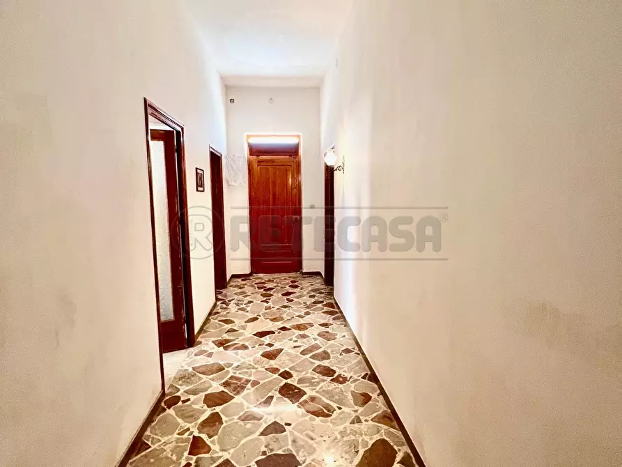 Immagine 9 di Casa indipendente in vendita  in contrada ventrischi snc a Marsala