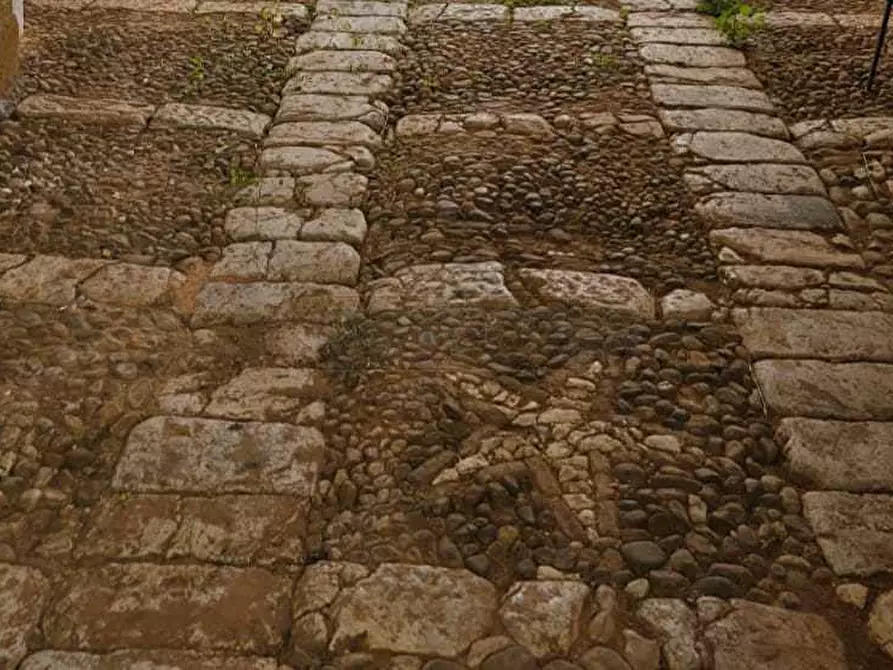 Immagine 6 di Villa in vendita  a Mazara Del Vallo