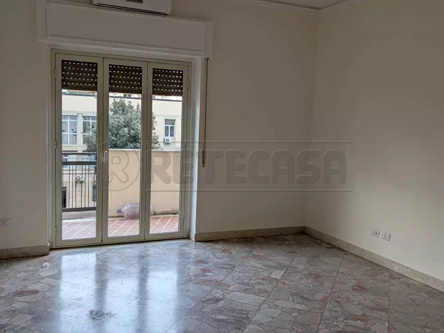 Immagine 14 di Ufficio in affitto  in Via Libertà 12 a Caltanissetta