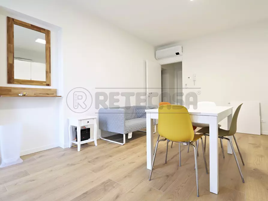 Immagine 7 di Stanza singola in affitto  a Vicenza