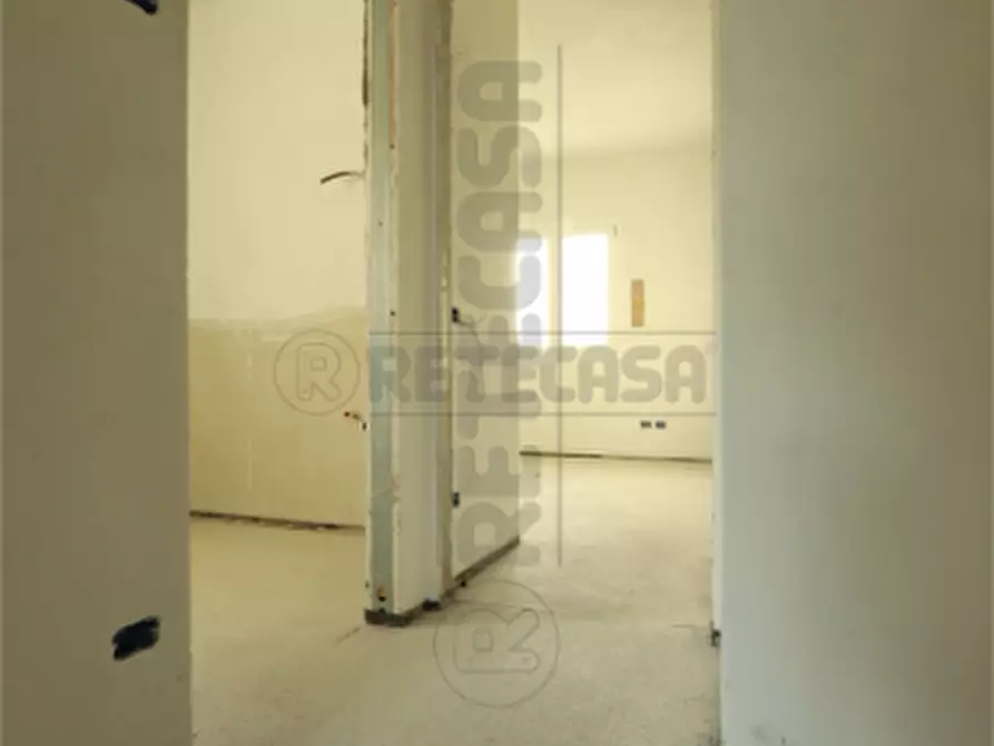 Immagine 3 di Casa semindipendente in vendita  a Vicenza