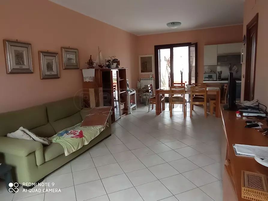 Immagine 13 di Appartamento in vendita  in Via Foggia a Gallipoli