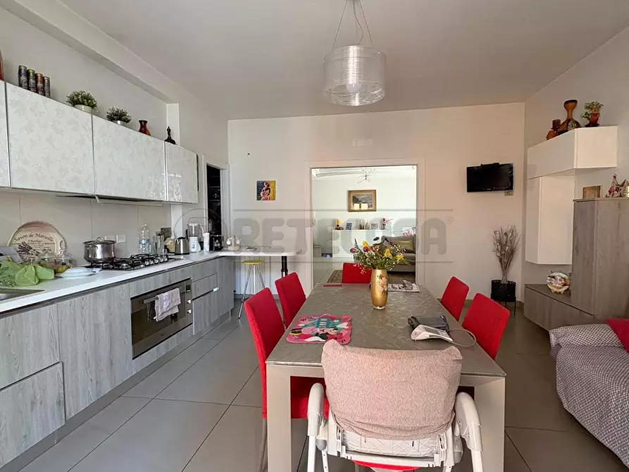 Immagine 16 di Pentalocale in vendita  a Marcianise