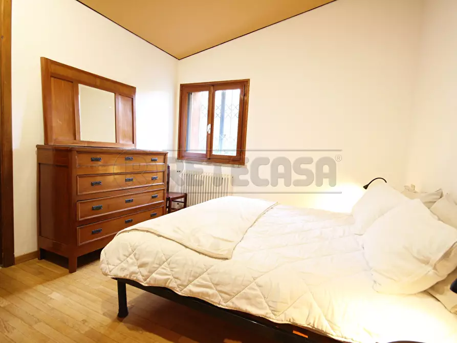 Immagine 19 di Appartamento in affitto  in Strada dei Templari a Vicenza