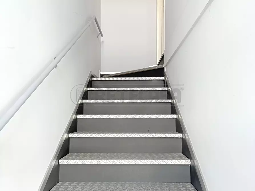 Immagine 6 di Ufficio in affitto  in Via Villafranca a Villafranca Padovana