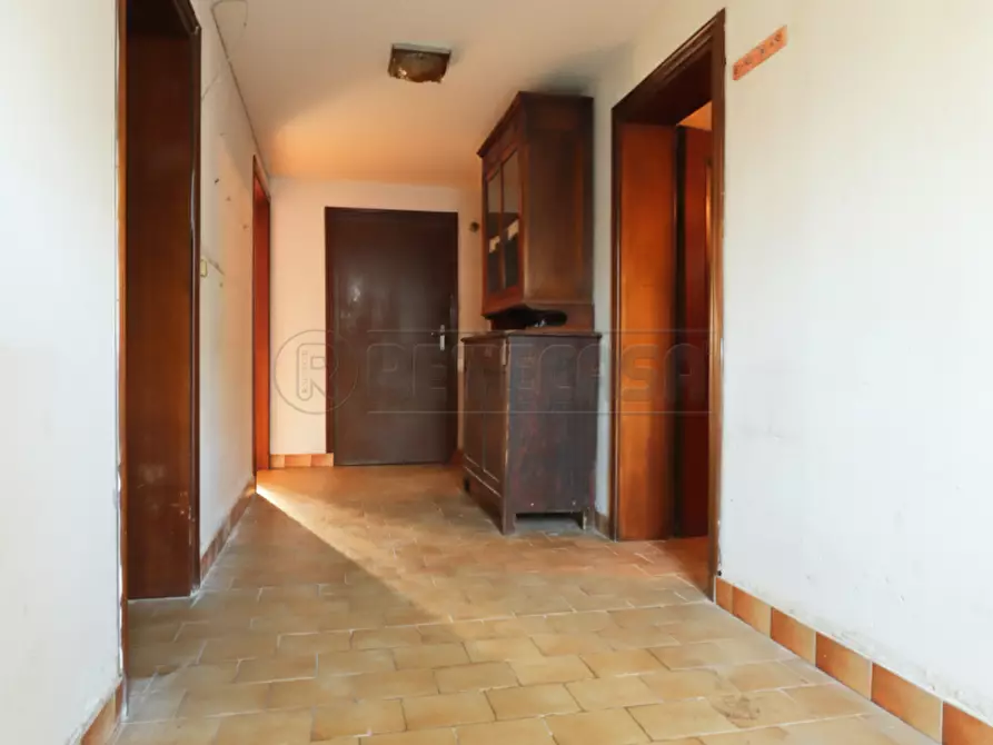 Immagine 11 di Casa indipendente in vendita  in Via Gioacchino Rossini a Montegalda