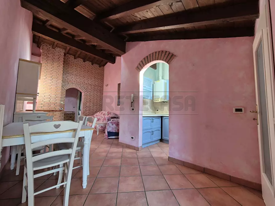 Immagine 9 di Trilocale in vendita  in Via Geremia Bonomelli a Cremona