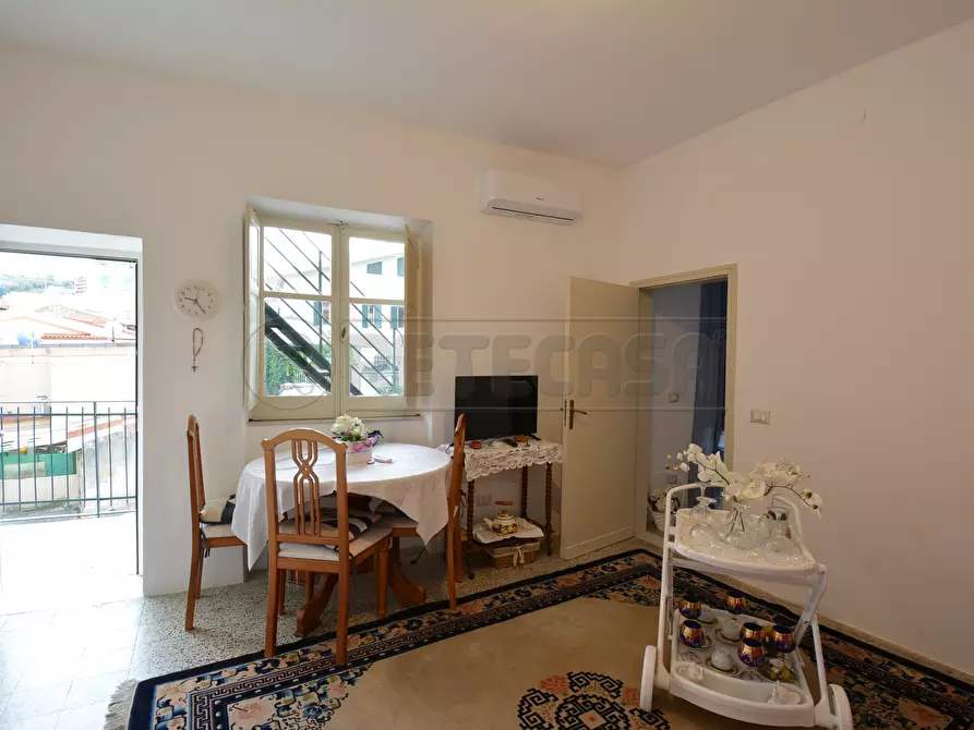 Immagine 3 di Trilocale in vendita  in Via Molino 11 a Messina