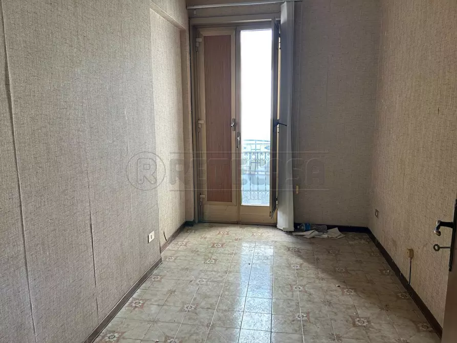 Immagine 3 di Trilocale in vendita  in via xx settembre 139 a Caltanissetta