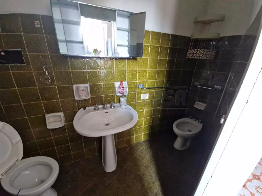 Immagine 18 di Casa indipendente in vendita  in Via Cavour a Robecco D'oglio