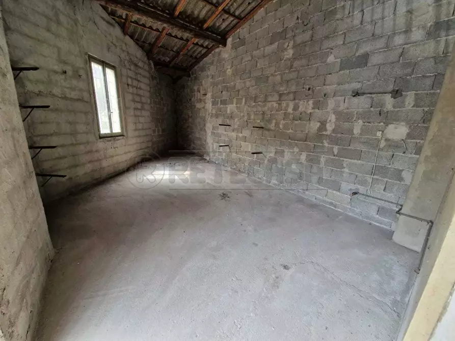 Immagine 6 di Casa indipendente in vendita  in Via Parigi a Castelvetro Piacentino