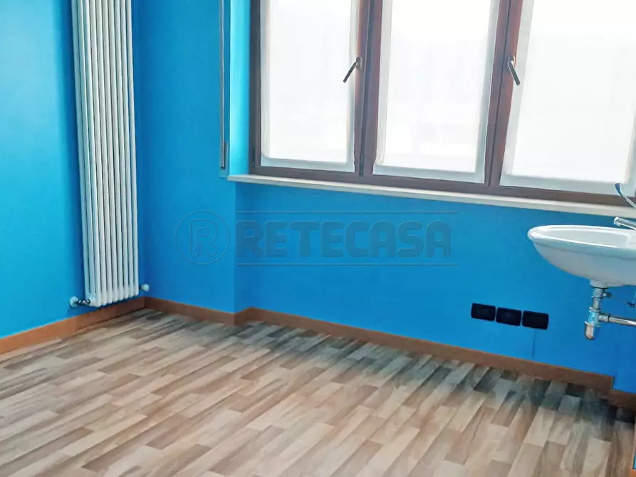 Immagine 7 di Locale commerciale in affitto  in Via Monte Cengio 71b a Cornedo Vicentino