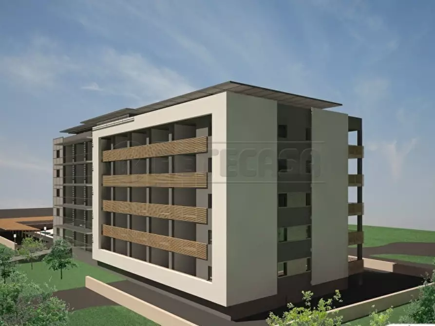 Immagine 4 di Albergo/B&B/Residence in vendita  in Via Honduras a Mazara Del Vallo