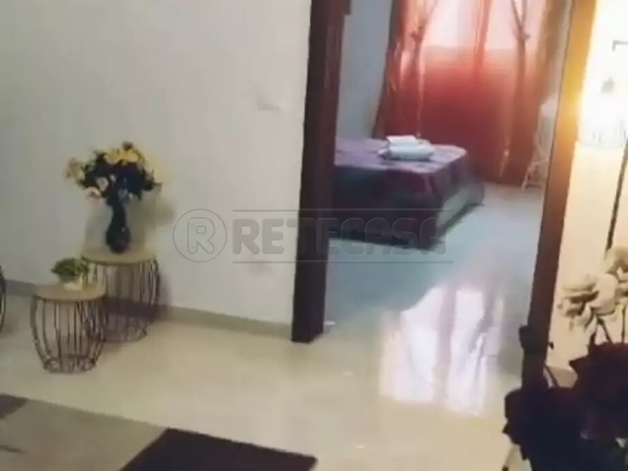 Immagine 15 di Casa indipendente in affitto  in Via Circolone a Maglie