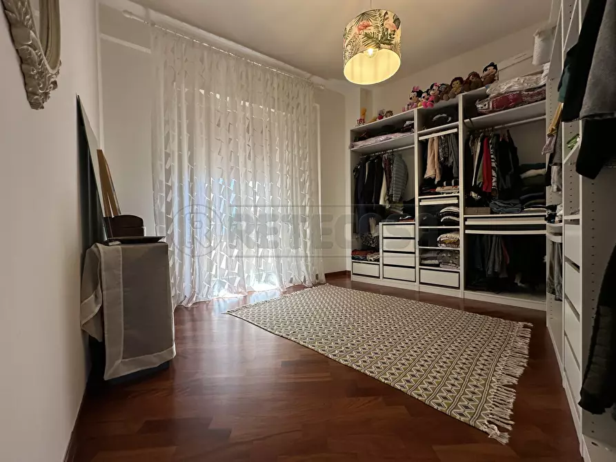Immagine 38 di Appartamento in vendita  a Mazara Del Vallo