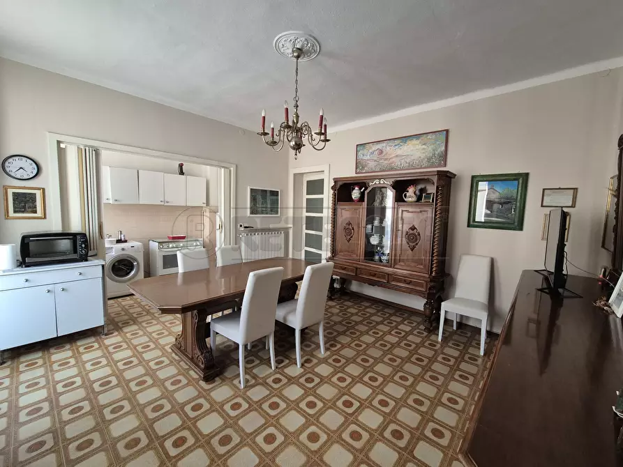 Immagine 1 di Quadrilocale in vendita  in Via Fratelli di Dio a Cremona