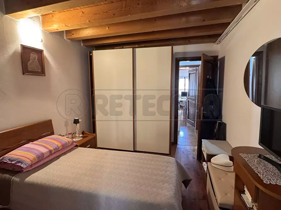 Immagine 12 di Bilocale in vendita  a Chioggia