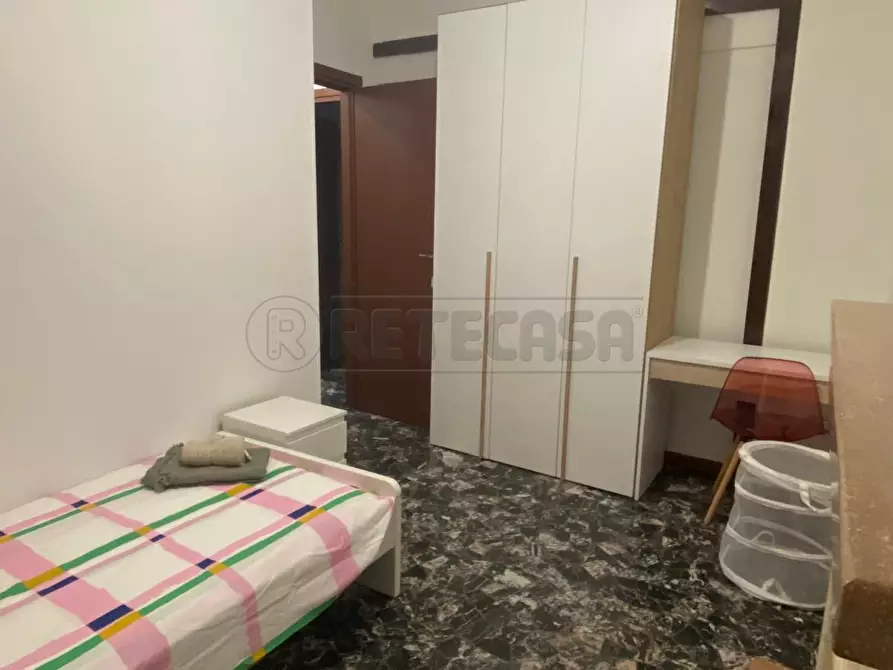 Immagine 19 di Stanza singola in affitto  in corso Padova 129 a Vicenza