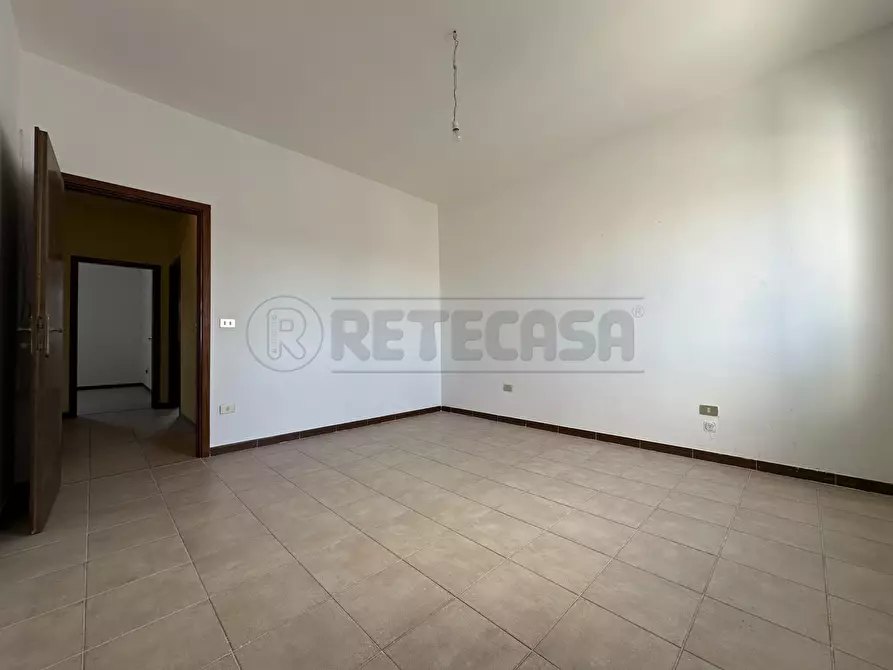 Immagine 33 di Appartamento in vendita  a Mazara Del Vallo