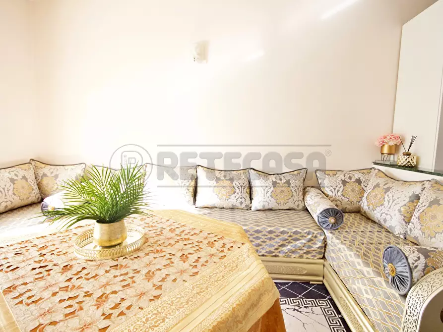 Immagine 4 di Porzione di casa in vendita  in Via Vicenza 25 a Arzignano