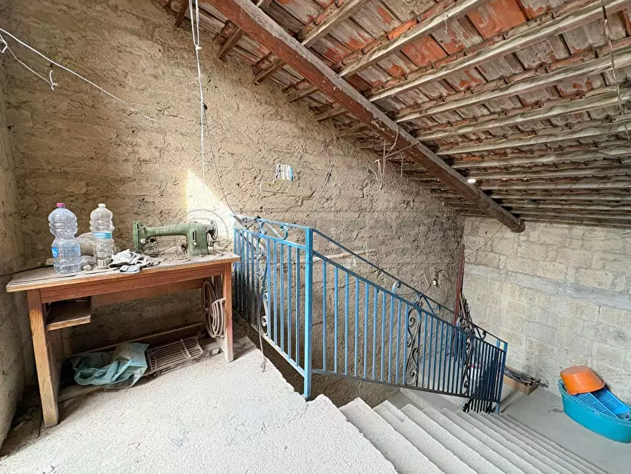Immagine 12 di Terratetto in vendita  in Via Foggia a Marcianise