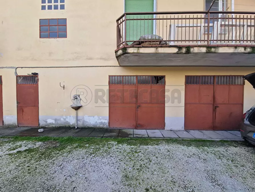 Immagine 23 di Trilocale in vendita  in Via Francesco Soldi a Cremona