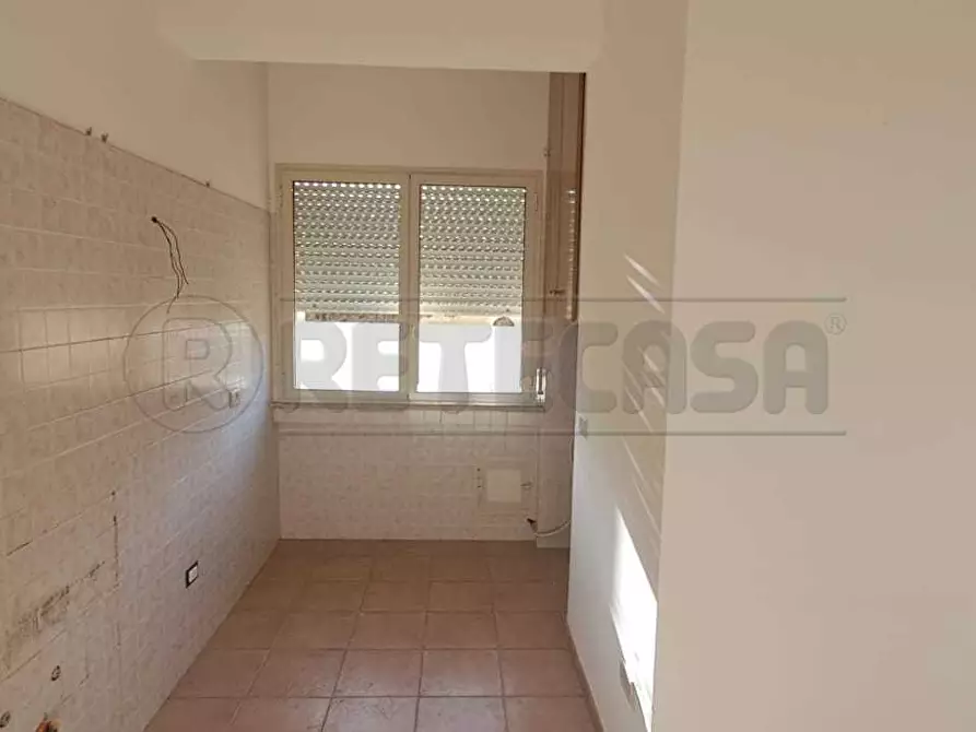 Immagine 8 di Appartamento in vendita  in CONTRADA STRASATTI SNC a Marsala