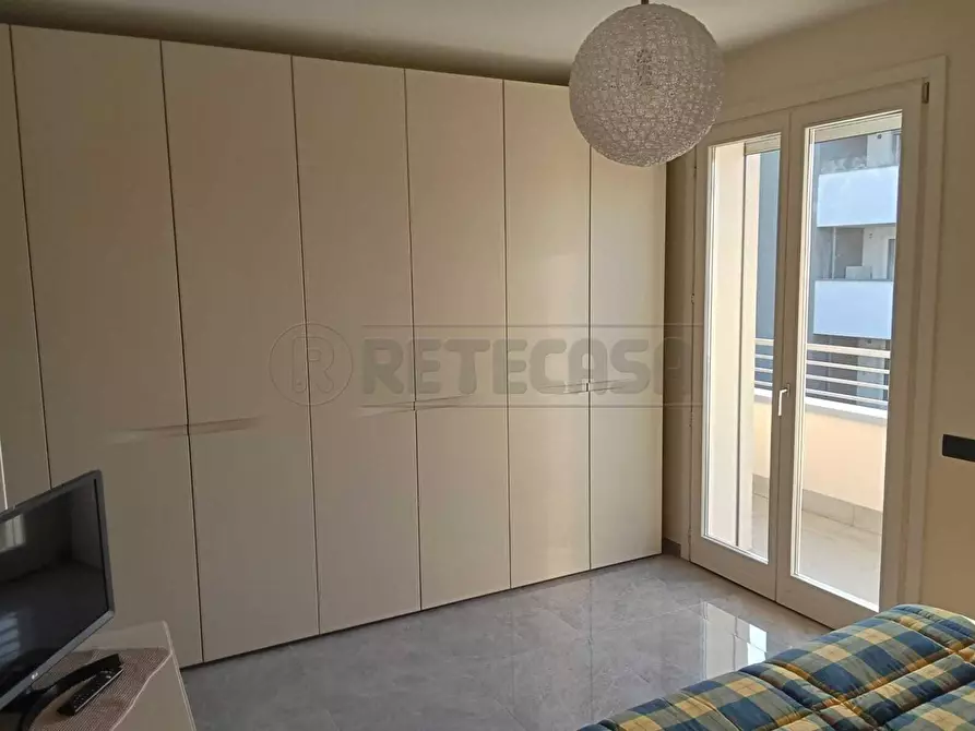 Immagine 22 di Trilocale in vendita  in Via Paderno 42 a Seriate