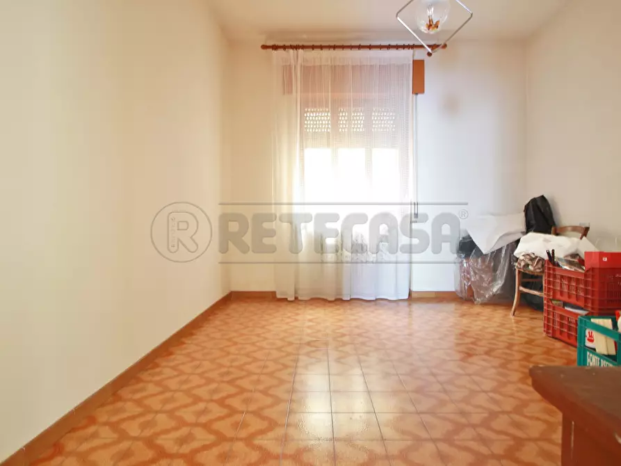 Immagine 17 di Rustico / casale in vendita  in Via Danesi di Sopra 50 a Montecchia Di Crosara