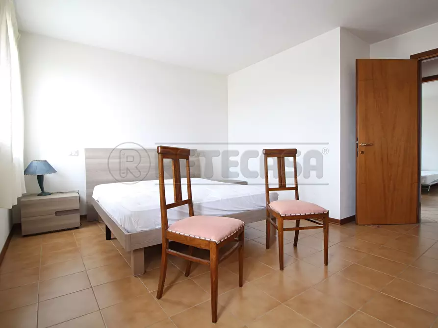 Immagine 11 di Porzione di casa in vendita  in via cocco 10 a Altissimo