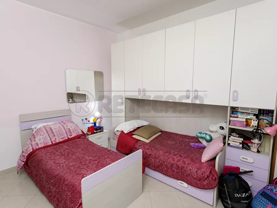 Immagine 16 di Bilocale in vendita  in Via Principe AmedeoVia Principe Amedeo 1 a Nardo'