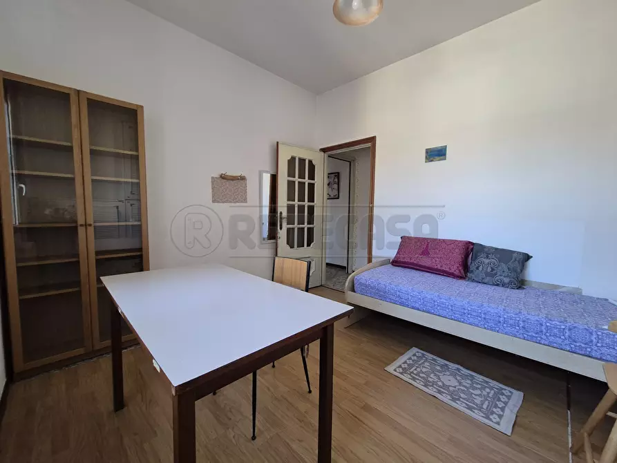 Immagine 18 di Quadrilocale in vendita  in Via Olona a Cremona