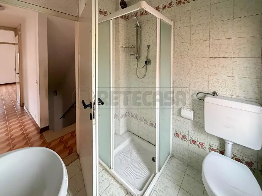Immagine 24 di Rustico / casale in vendita  in Via Valle a Sovizzo