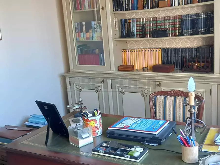 Immagine 8 di Quadrilocale in vendita  in Via Vicorotto snc a Cursi