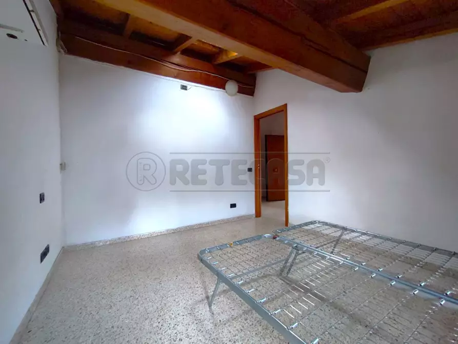 Immagine 6 di Appartamento in vendita  in Via Canova 6 a Gambellara