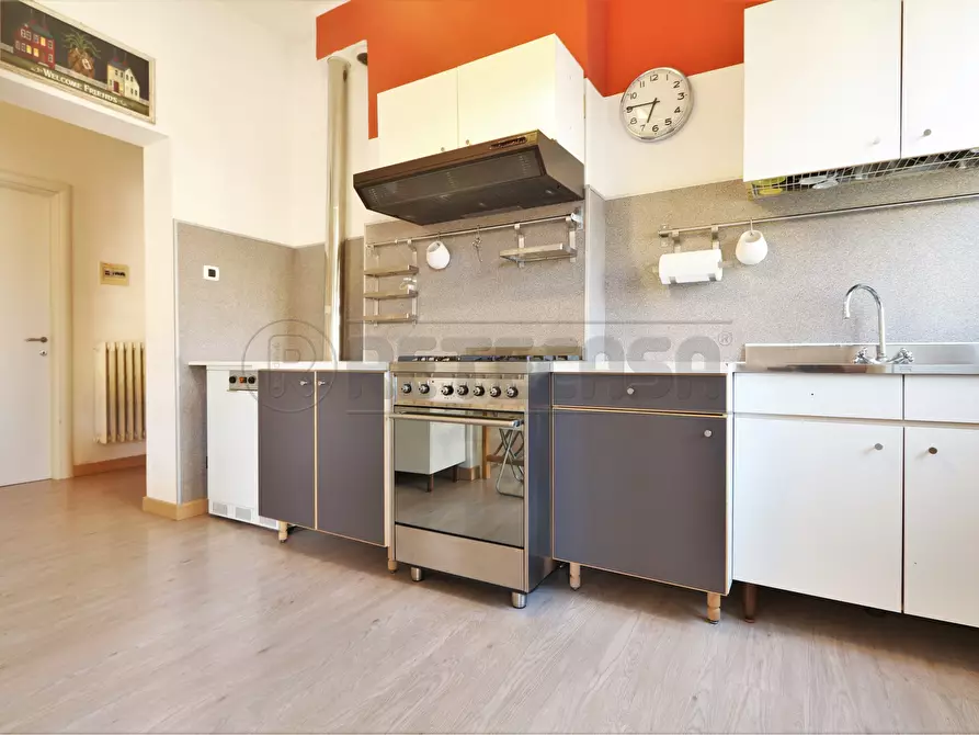 Immagine 8 di Stanza singola in affitto  in via mameli a Vicenza