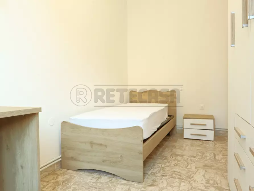Immagine 4 di Stanza singola in affitto  in Via Giovanni Battista Quadri 168 a Vicenza