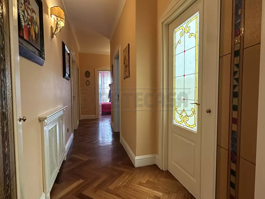 Immagine 27 di Casa indipendente in vendita  a Mazara Del Vallo