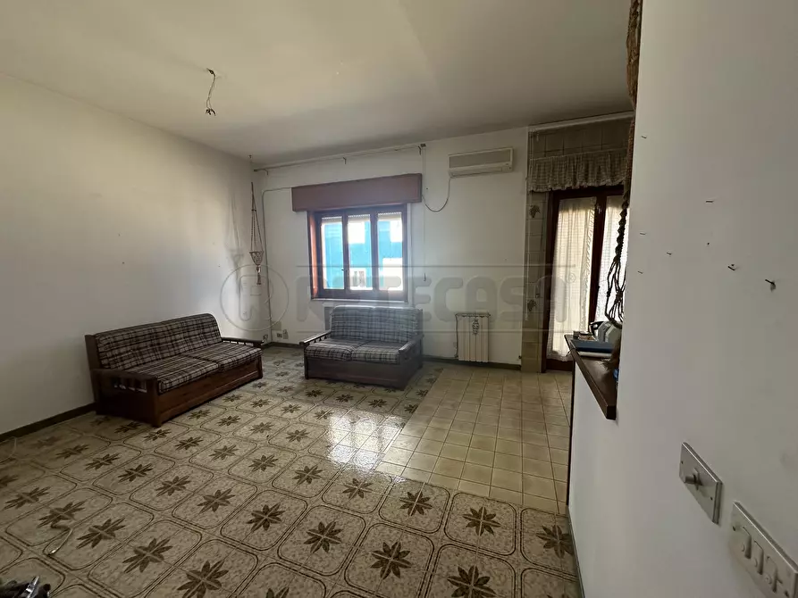 Immagine 23 di Casa indipendente in vendita  a Mazara Del Vallo