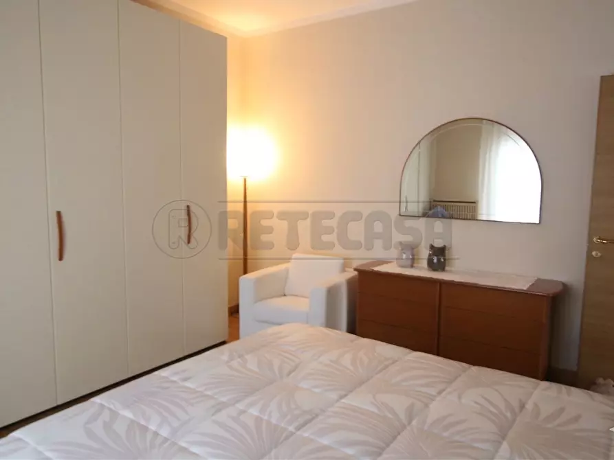 Immagine 21 di Trilocale in vendita  in Via Barnaba Pizzardi a Vicenza