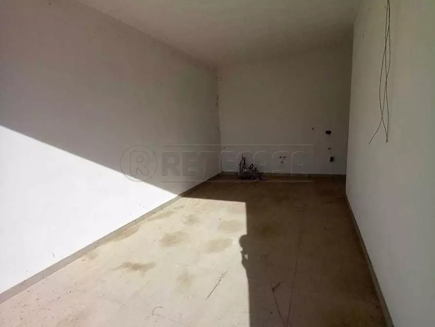 Immagine 9 di Trilocale in vendita  a Spinea