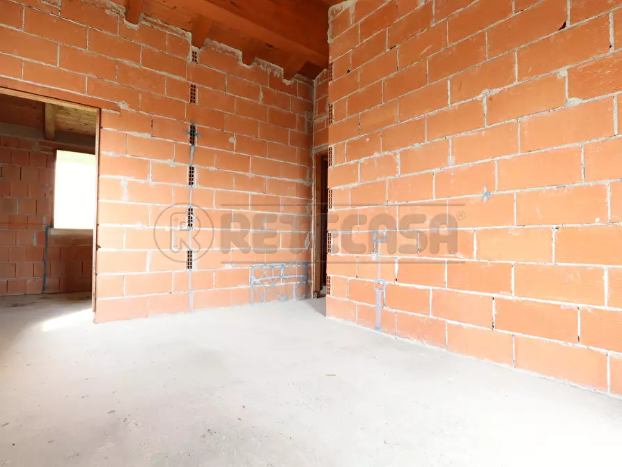 Immagine 26 di Porzione di casa in vendita  in Via Colderuga 32 a Longare