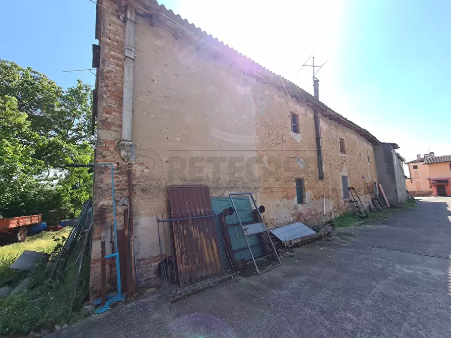 Immagine 22 di Rustico / casale in vendita  in Via Boldori a Sesto Ed Uniti