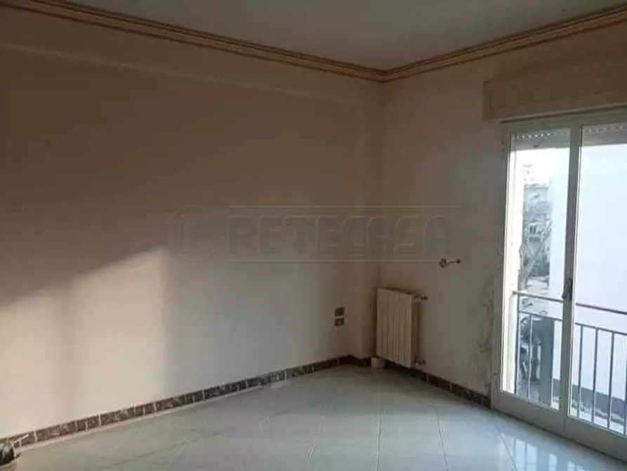 Immagine 7 di Appartamento in vendita  a Campobello Di Mazara