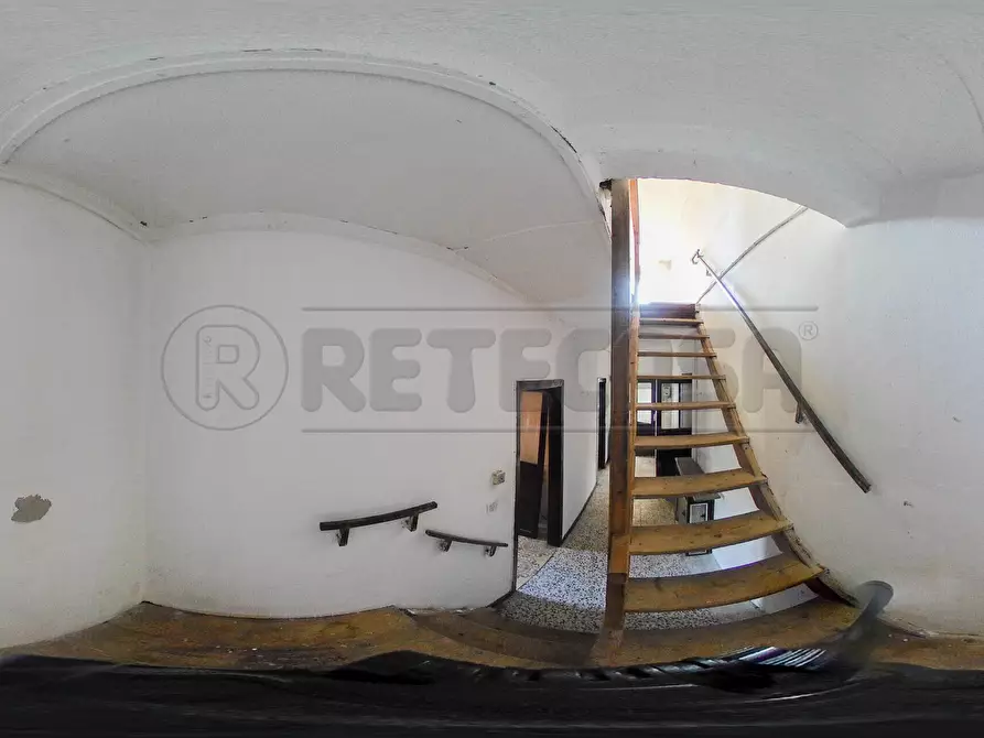 Immagine 62 di Porzione di casa in vendita  in Via Lupia 11 a Val Liona