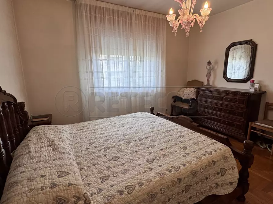 Immagine 14 di Bilocale in vendita  a Mirano