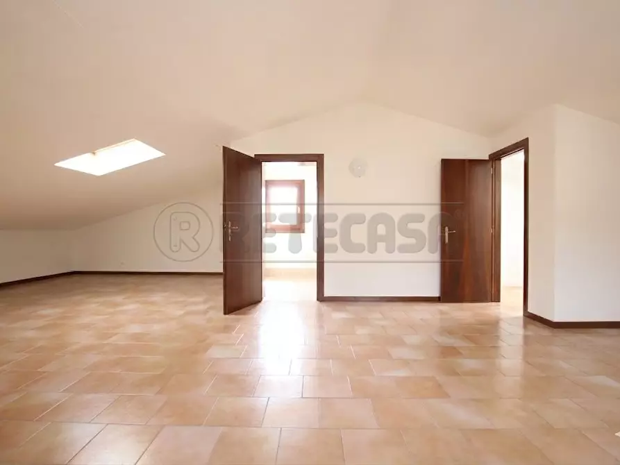 Immagine 38 di Porzione di casa in vendita  in Via Monte delle Rose a Arcugnano