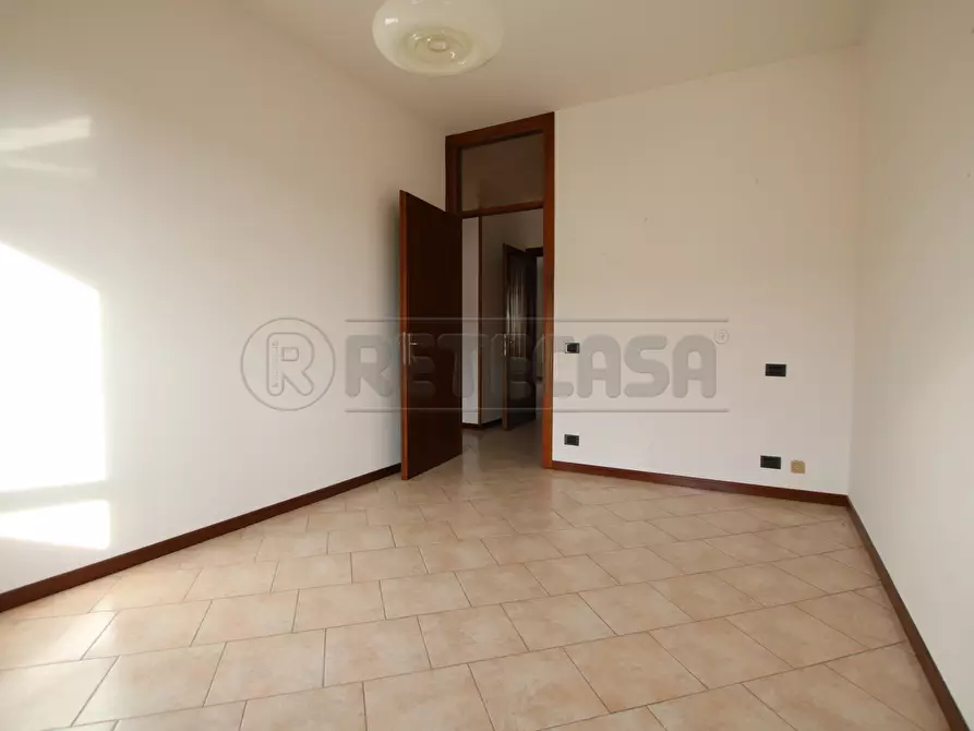 Immagine 30 di Porzione di casa in vendita  a Arcugnano