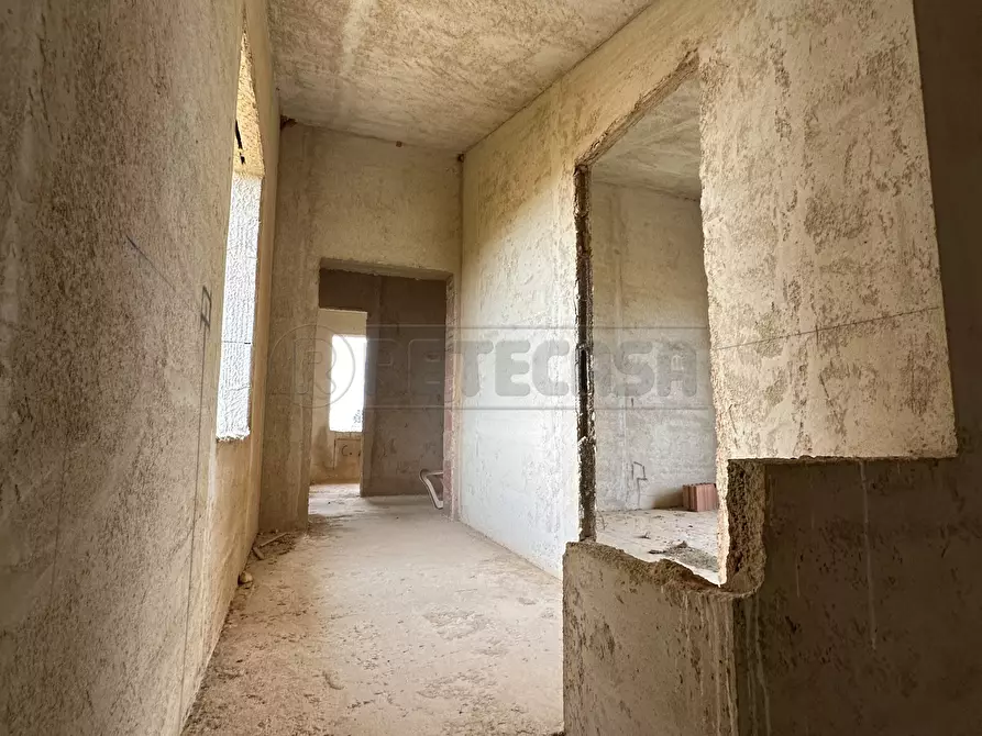 Immagine 21 di Villa in vendita  a Mazara Del Vallo